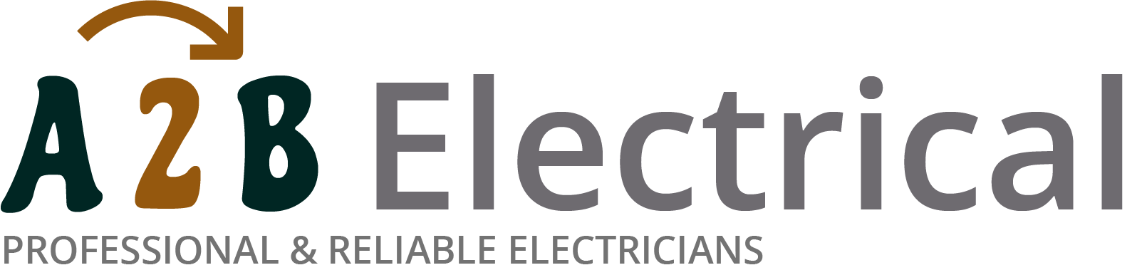 If you have electrical wiring problems in Becontree, we can provide an electrician to have a look for you. 